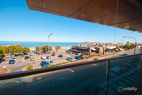 209/334 Seaview Rd, Henley Beach, SA 5022