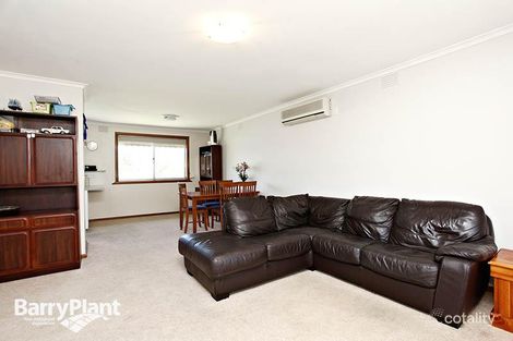 Property photo of 16 Melrose Avenue Coldstream VIC 3770