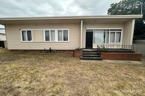 Property photo of 23 Buna Street Ashmont NSW 2650