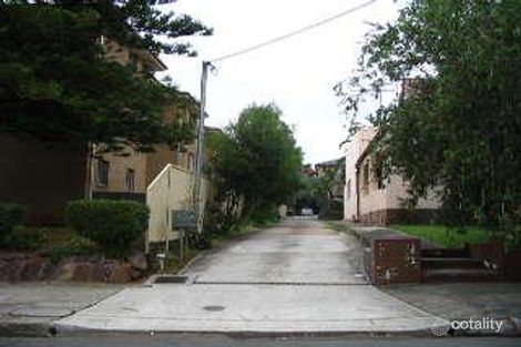 165a Denison Rd, Dulwich Hill, NSW 2203