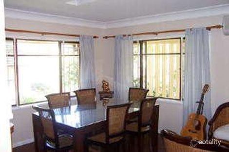 Property photo of 8 Lutzow Street Tarragindi QLD 4121