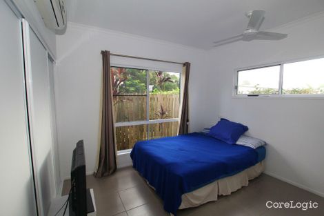 Property photo of 2/20 Seaview Street Mission Beach QLD 4852