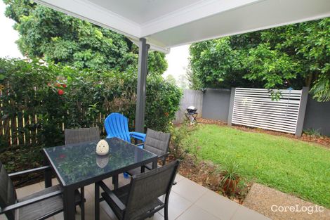 Property photo of 2/20 Seaview Street Mission Beach QLD 4852