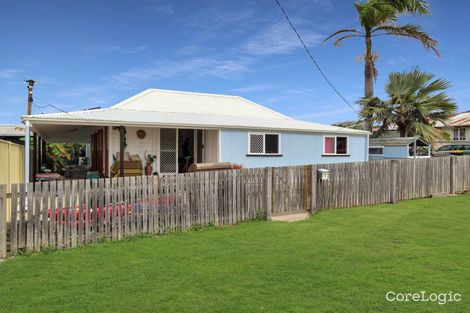 Property photo of 3 Lascelles Lane Bowen QLD 4805