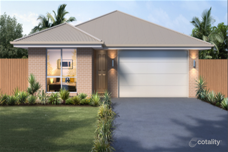 102 Highfield St, Bundamba, QLD 4304