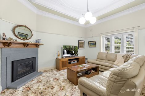 Property photo of 30 Smith Street Merewether NSW 2291