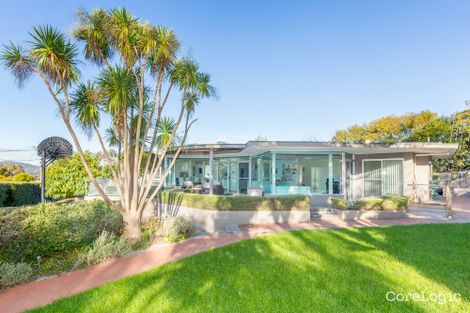 Property photo of 35 Duterrau Crescent Lyneham ACT 2602