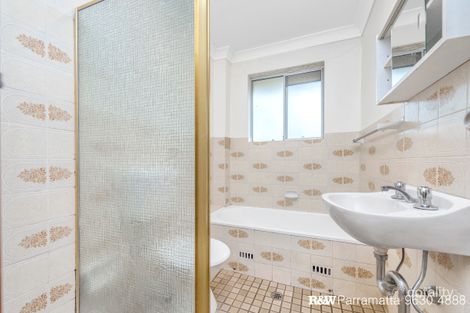 Property photo of 10/13 Boundary Street Parramatta NSW 2150
