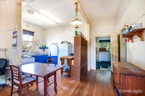 Property photo of 92 McConochie Street Coleraine VIC 3315