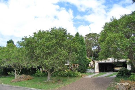 Property photo of 28 Gunambi Street Wallsend NSW 2287