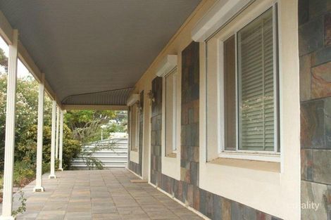 Property photo of 161 Balmoral Road Risdon Park SA 5540