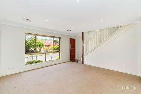 Property photo of 5/30 Dry Dock Road Tweed Heads South NSW 2486