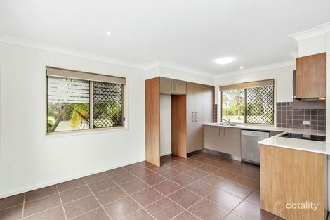 Property photo of 5/30 Dry Dock Road Tweed Heads South NSW 2486