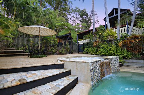 Property photo of 6 Miljee Court Buderim QLD 4556