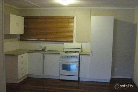Property photo of 3/43 Chester Road Annerley QLD 4103