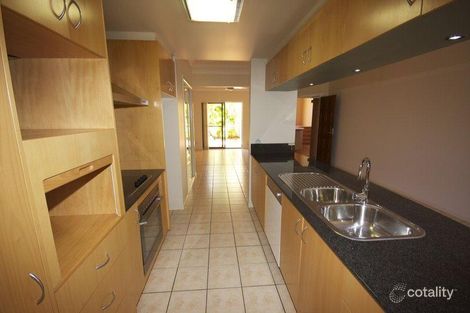 Lot 119/85 Palm Meadows Dr, Carrara, QLD 4211