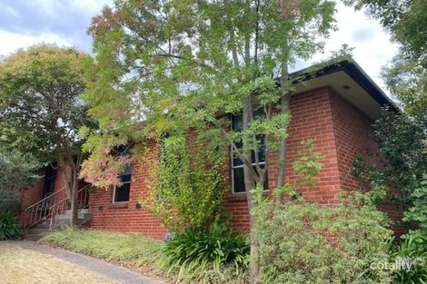 14 Patricia Ct, Yallambie, VIC 3085