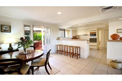 Property photo of 9 Tandara Street Buderim QLD 4556