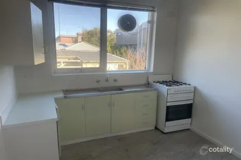 Property photo of 2/22 Carlisle Avenue Balaclava VIC 3183