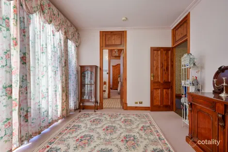 Property photo of 7 Cleary Street Port Augusta West SA 5700