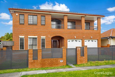 Property photo of 22 Gibbs Street Auburn NSW 2144