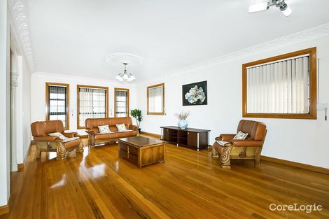 Property photo of 22 Gibbs Street Auburn NSW 2144