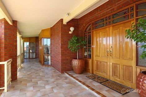 Property photo of 9 Constantine Court Rostrevor SA 5073