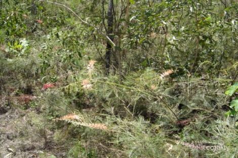 255 Elizabeth Valley Rd, Noonamah, NT 0837