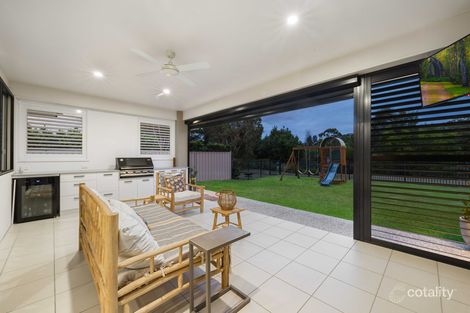 Property photo of 84 Albany Street Sippy Downs QLD 4556