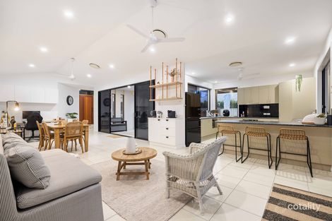 Property photo of 84 Albany Street Sippy Downs QLD 4556