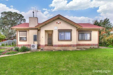 Property photo of 53 Saint Bernards Road Magill SA 5072