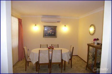 Property photo of 3/8 Norfolk Avenue Port Macquarie NSW 2444