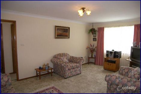 Property photo of 3/8 Norfolk Avenue Port Macquarie NSW 2444