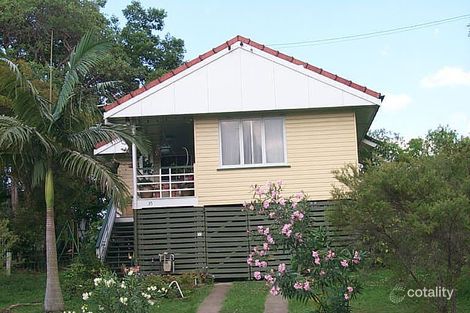 35 Chuter St, Stafford Heights, QLD 4053