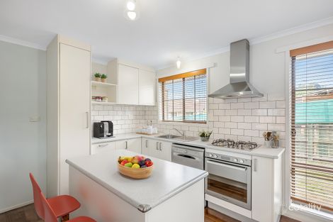 Property photo of 2 Braydon Court Bridgewater TAS 7030