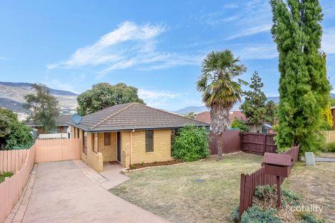 Property photo of 2 Braydon Court Bridgewater TAS 7030