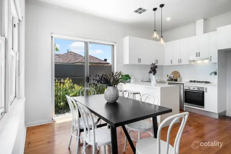 4 Stevens St, Croydon Park, SA 5008