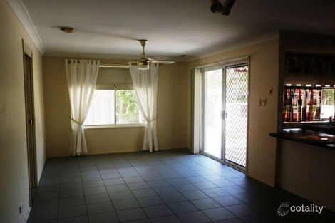 Property photo of 9 Simpson Court Mayfield NSW 2304