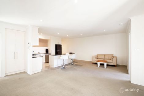 Property photo of 38/68 Hardwick Crescent Holt ACT 2615