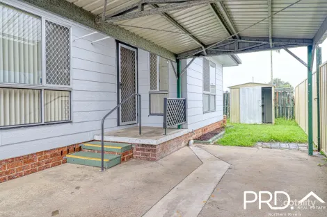 3/34 Cope St, Casino, NSW 2470