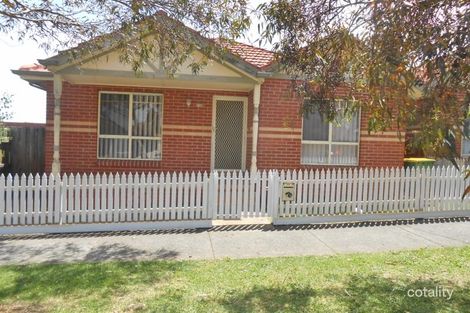 4/92 Collins St, Thornbury, VIC 3071