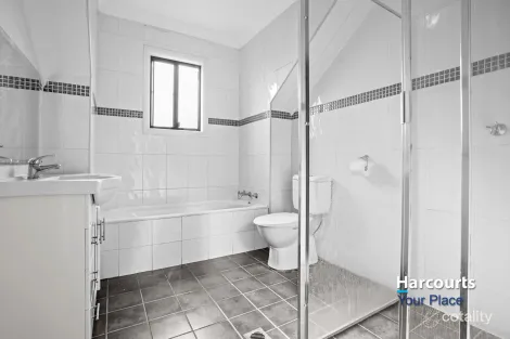 Property photo of 2/109 Adelaide Street Oxley Park NSW 2760