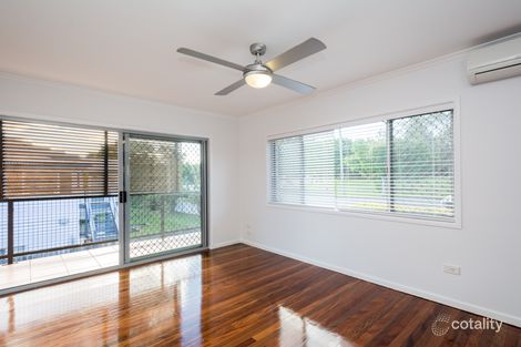 Property photo of 1/38 Alderson Street Newmarket QLD 4051