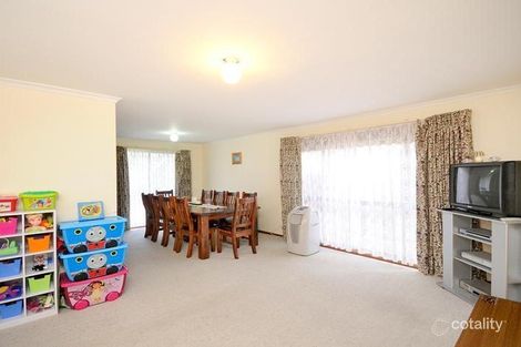 Property photo of 19 Nathan Court Leopold VIC 3224