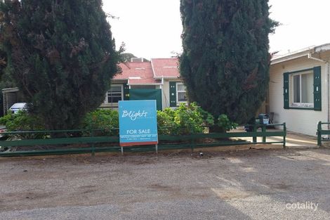 Property photo of 49 Doswell Terrace Kadina SA 5554