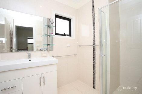 Property photo of 1/970 Heatherton Road Springvale South VIC 3172