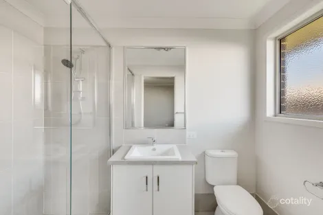 Property photo of 12 Shelby Street Glenvale QLD 4350