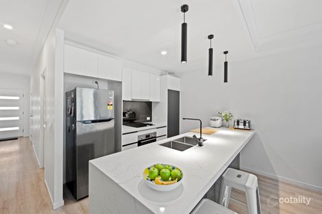 24/4a-8 Hansford Rd, Coombabah, QLD 4216