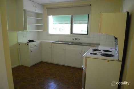 Property photo of 90 Blamey Crescent Campbell ACT 2612