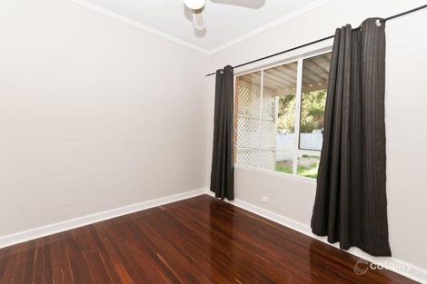 Property photo of 14 Ridgefield Avenue Dernancourt SA 5075